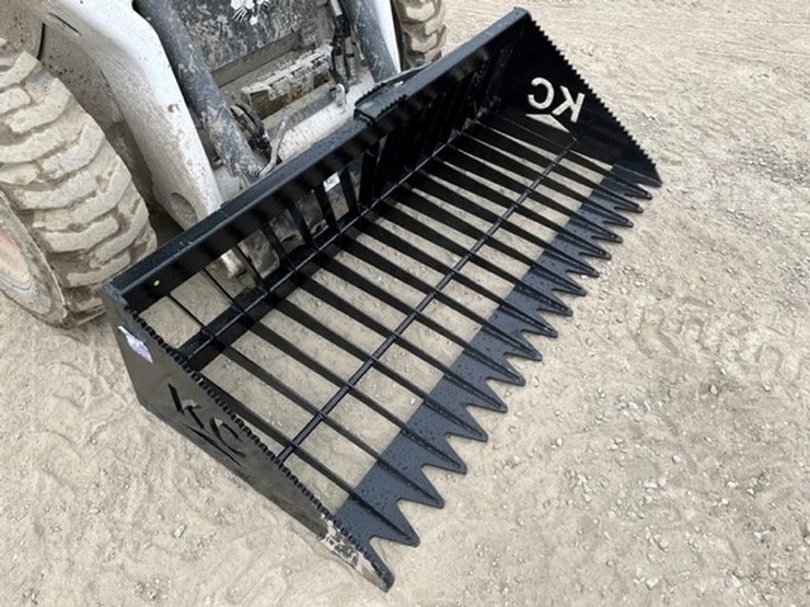 kit-container-76"-skid-steer-skeleton-bucket-high-side-image-3
