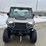 polaris-ranger-image-2