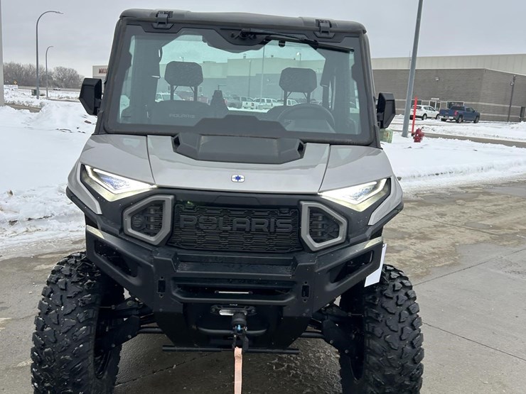 polaris-ranger-image-2