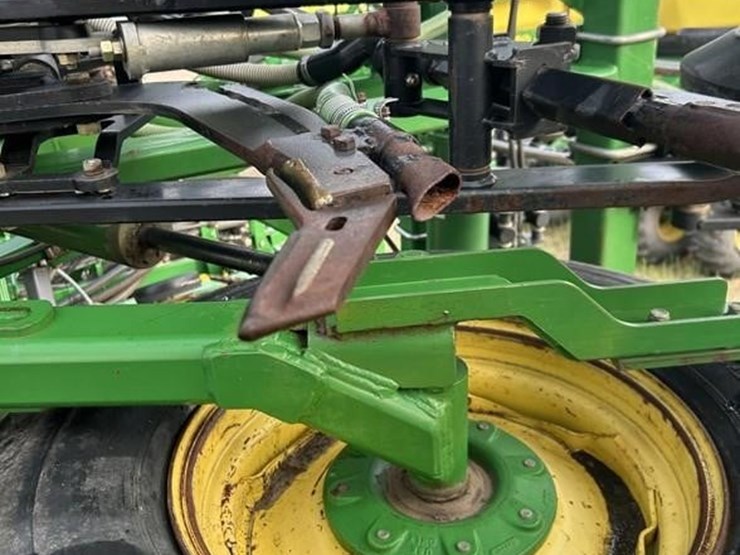 john-deere-1870-image-69