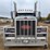 peterbilt-379-image-2