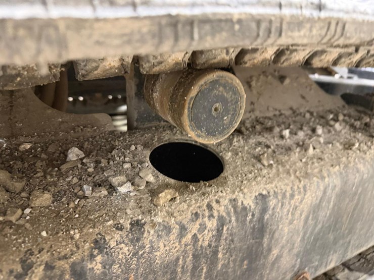 caterpillar-303cr-image-23