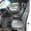 2012-ford-e350-image-19