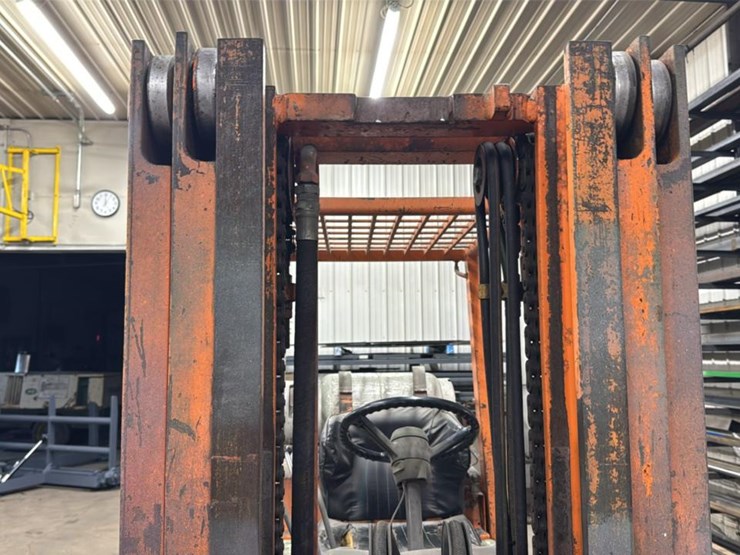 toyota-3fg35-image-9