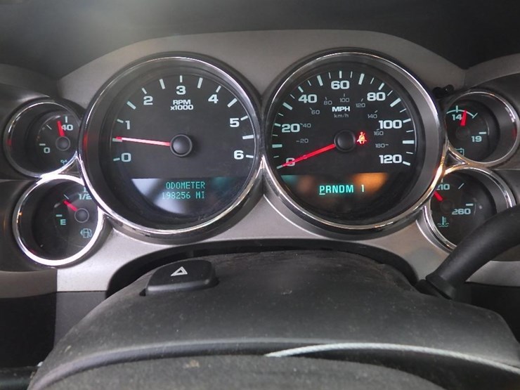 chevrolet-2500hd-image-20