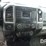 ford-f150-xlt-image-75