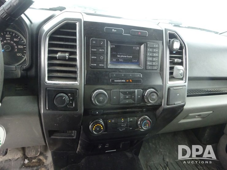 ford-f150-xlt-image-75