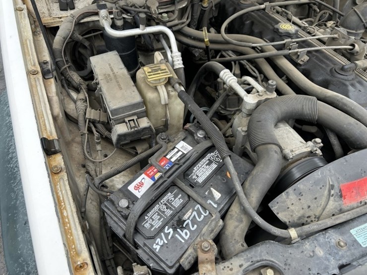 jeep-cherokee-image-36