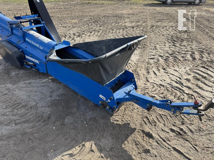 2009-brandt-1585-image-3