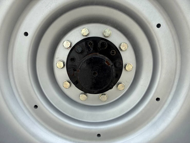 case-ih-steiger-470-image-53