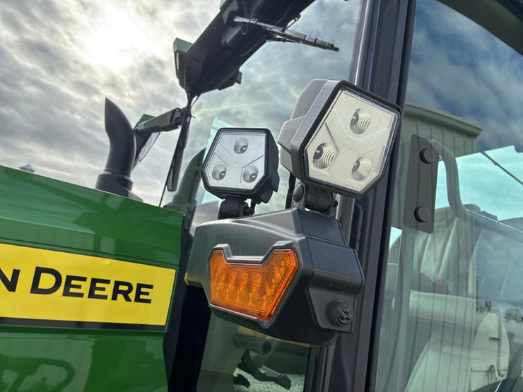 john-deere-8rx-370-image-89