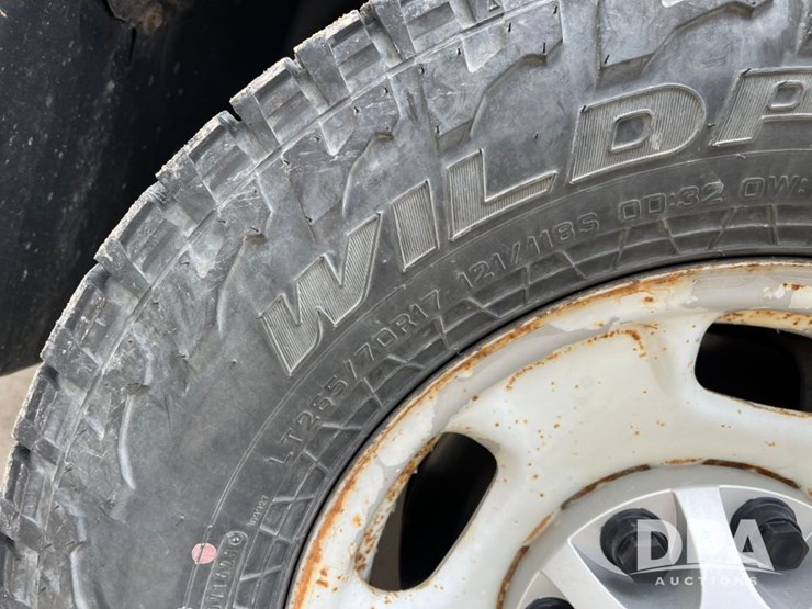 chevrolet-2500hd-image-17