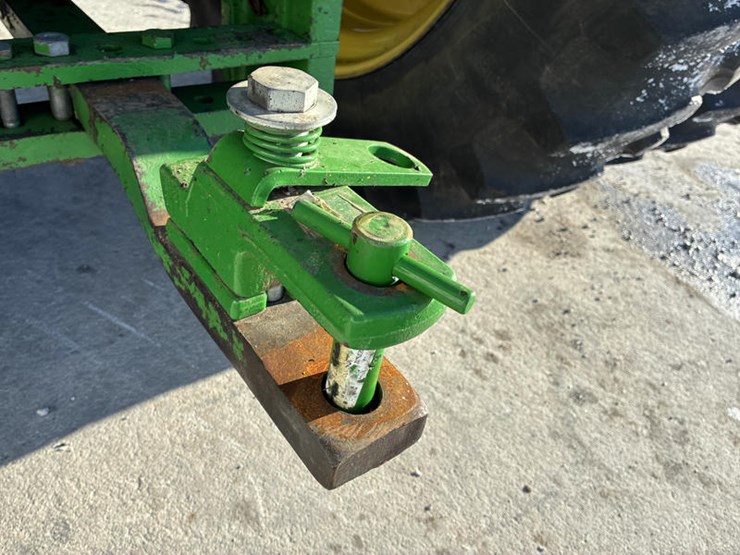 john-deere-4555-image-32