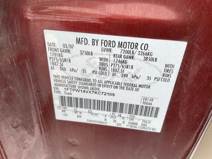 ford-f150-king-ranch-image-26