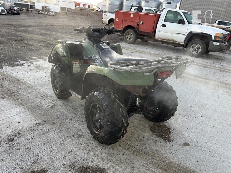 kawasaki-brute-force-750-image-3