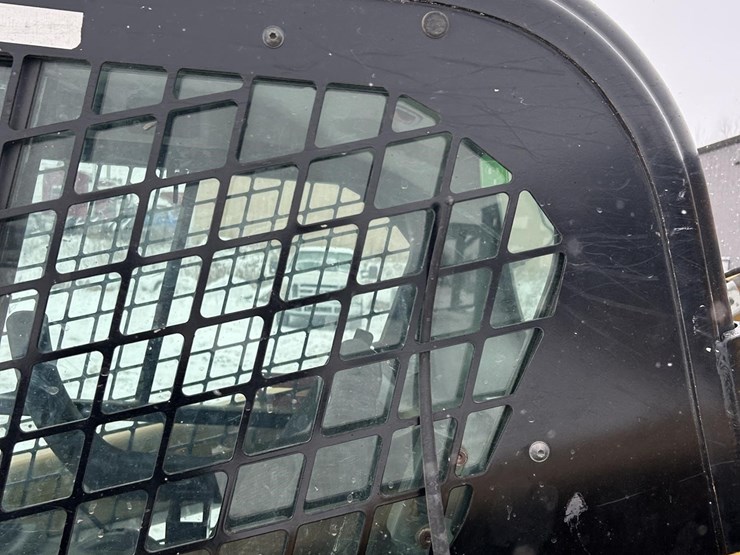 caterpillar-289d-image-35