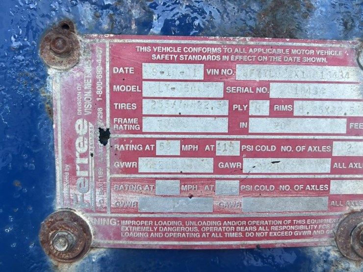 #152-•-2001-ferree-trailer-corp-lt-35d-lowboy-trailer-image-2