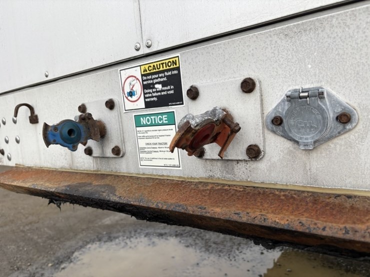 2007-wilson-cf-900-image-9