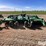 2014-john-deere-hx15-image-6