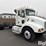 kenworth-t300-image-3