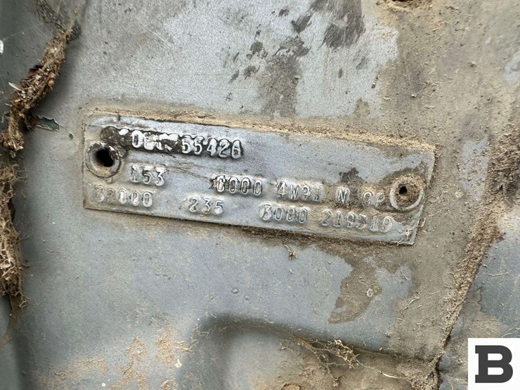 ford-tractor-image-10