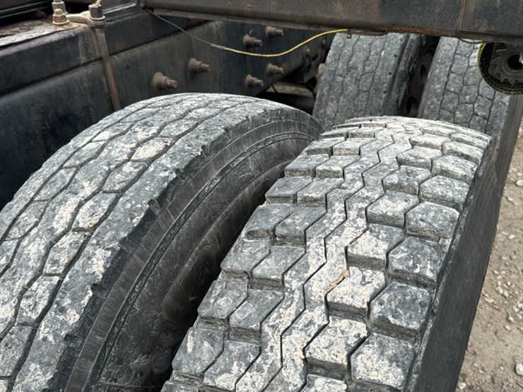 prentice-2124-image-11