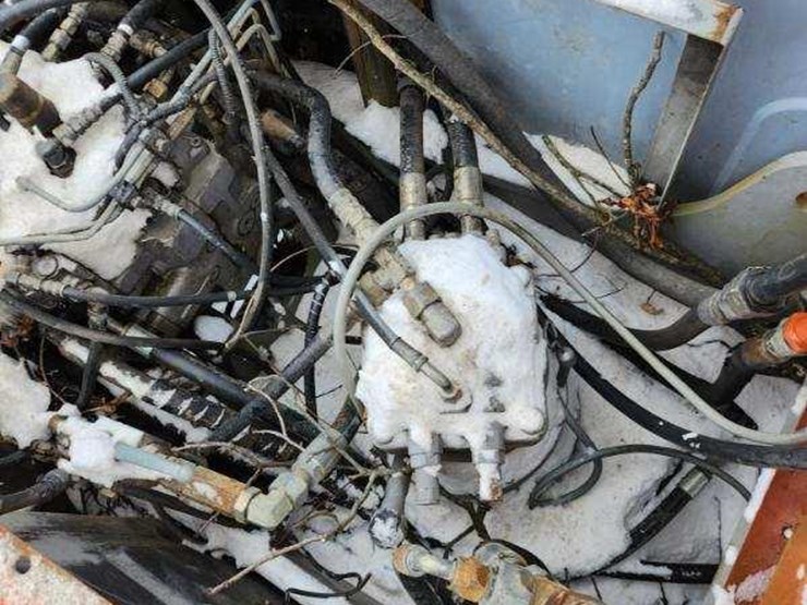 #131-•-hitachi-ex160l-excavator-w/-ryans-head-image-32