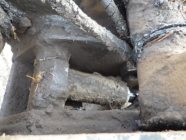 komatsu-pc138us-lc-2-image-10