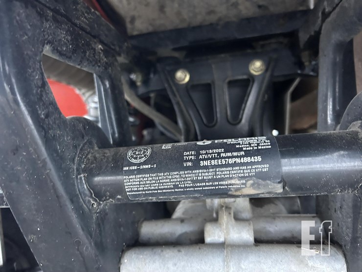 polaris-sportsman-570-efi-image-11