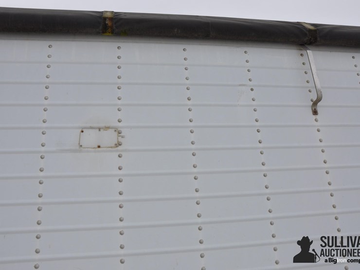 1994-wilson-hopper-bottom-image-16