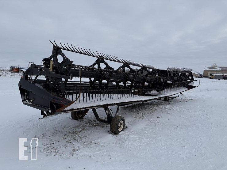 2004-case-ih-2062-image-5