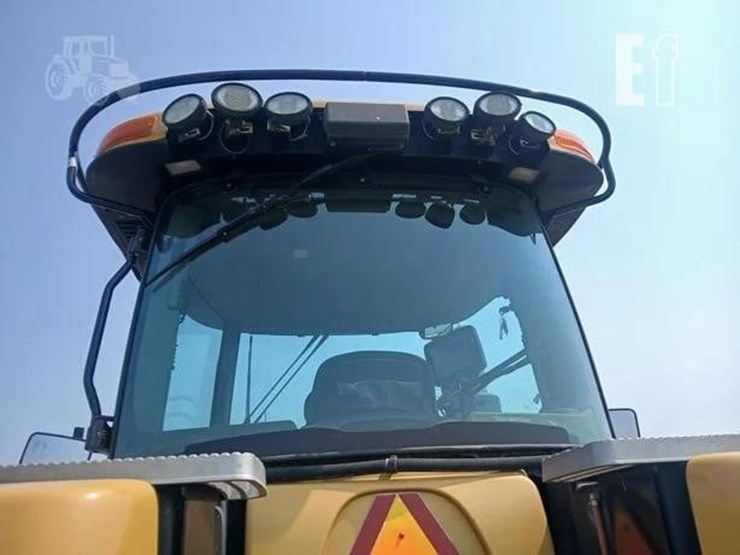 challenger-mt865-image-25