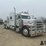 peterbilt-379-image-3