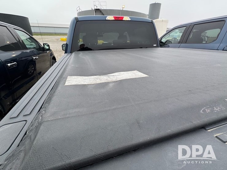 2018-ford-f150-image-7