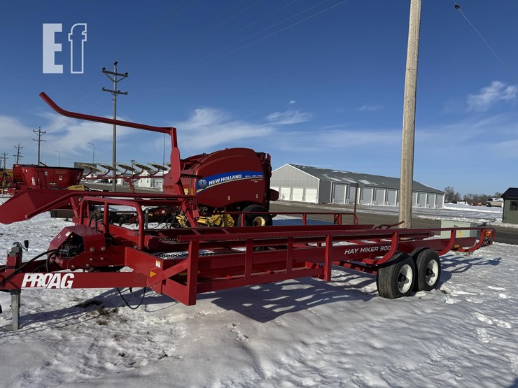 2023-proag-hay-hiker-900-image-19