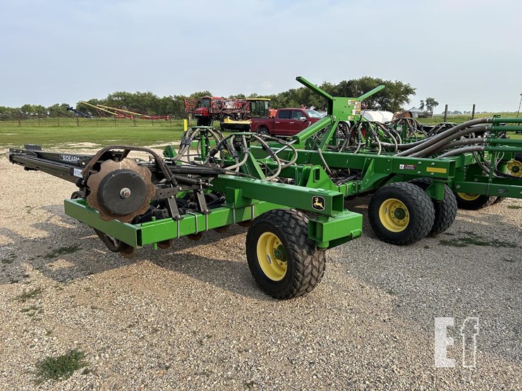 john-deere-1890-image-8