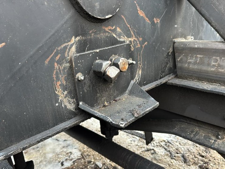 prentice-280-image-62