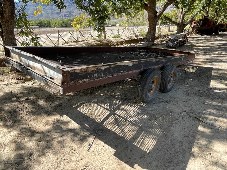 custom-trailer-image-3