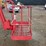 skyjack-sjkb-40c-articulating-boom-lift-image-12