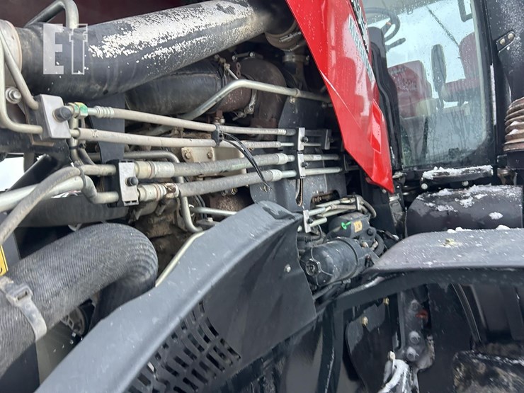 2022-case-ih-magnum-340-image-50