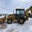 caterpillar-420d-image-8