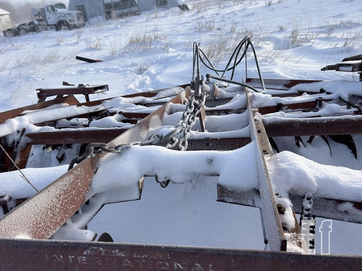 international-14-image-28