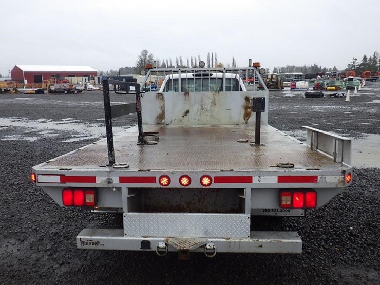 chevrolet-3500-image-6