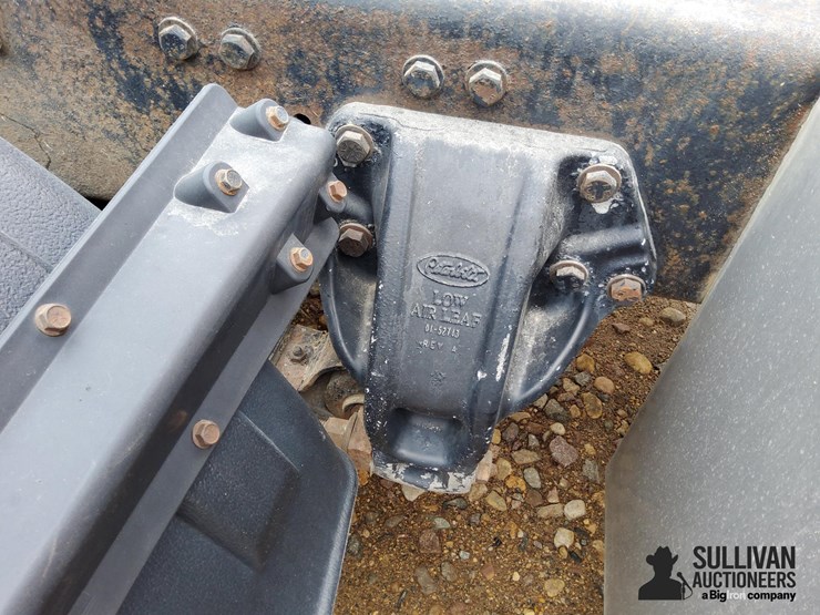 peterbilt-379-image-14