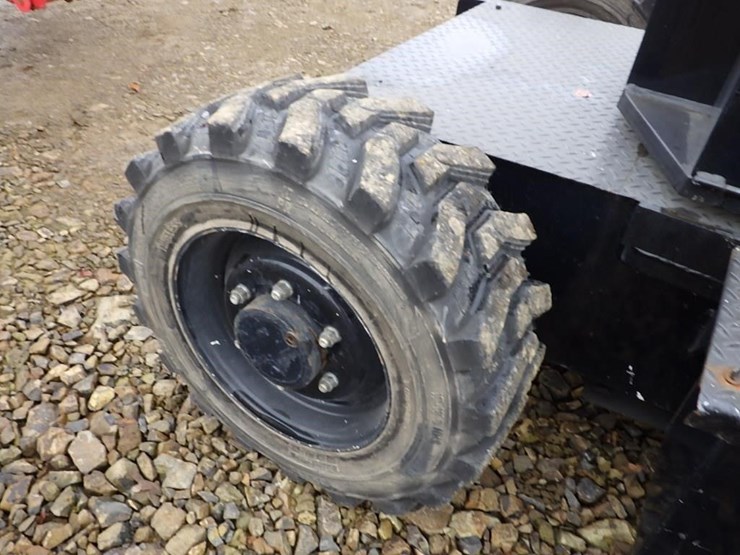 skyjack-sjkb-40c-articulating-boom-lift-image-24