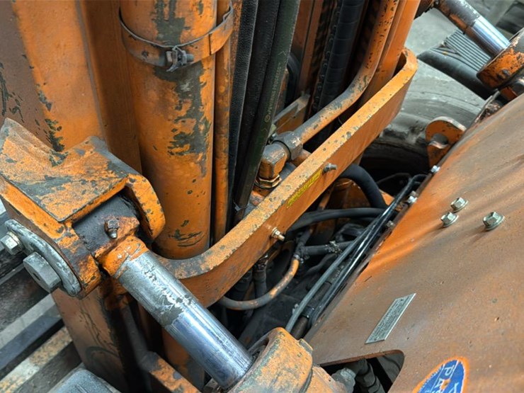 toyota-3fg35-image-14