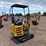 #9226-•-2025-unused-cfg-mini-excavator-image-3