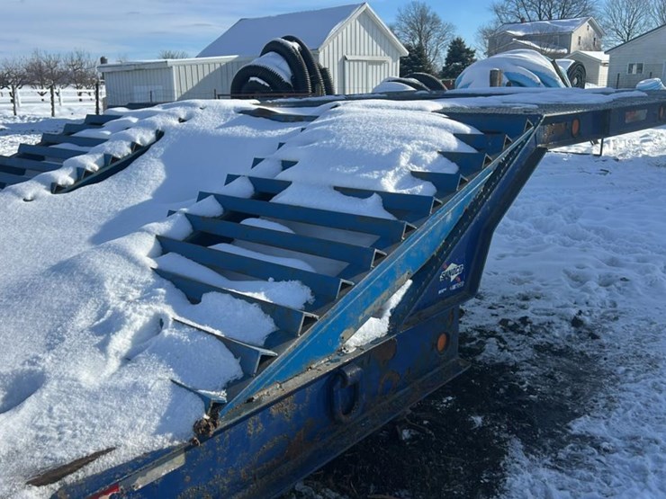 #152-•-2001-ferree-trailer-corp-lt-35d-lowboy-trailer-image-37