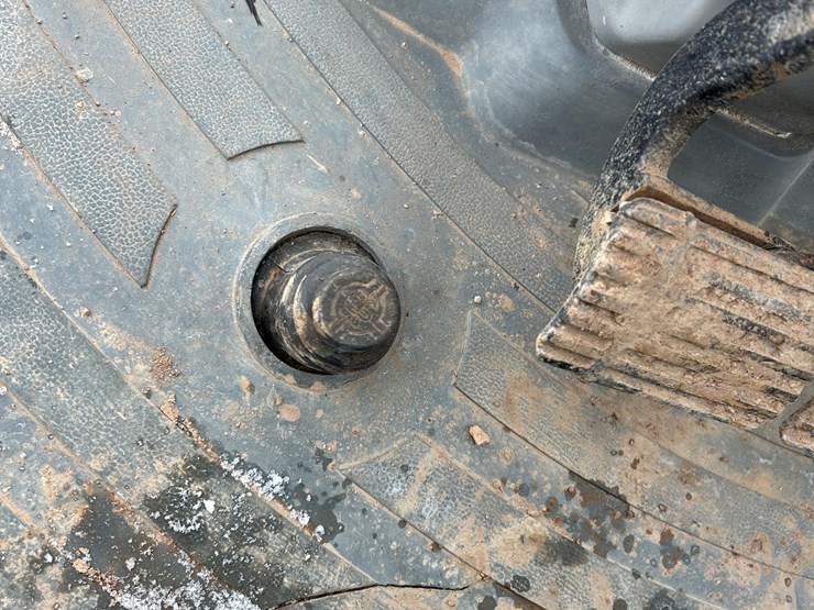 caterpillar-420e-image-50