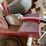 #3718-•-lot-of-power-tools-image-15